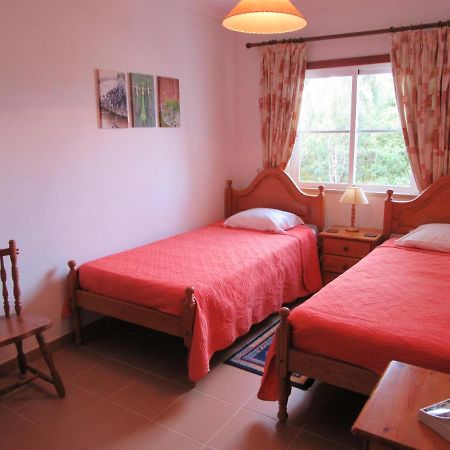 Casa Alto Perogil Villa Tavira Eksteriør bilde