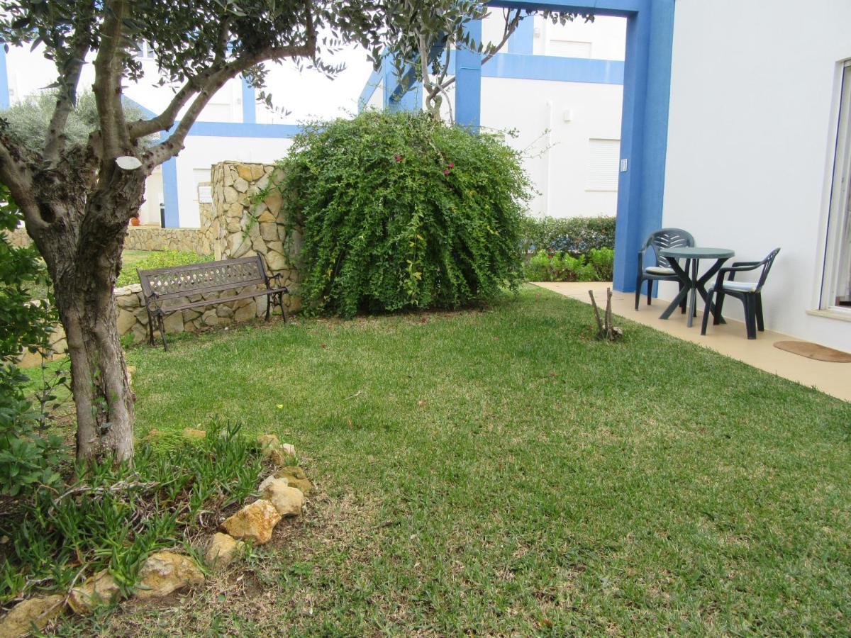 Casa Alto Perogil Villa Tavira Eksteriør bilde